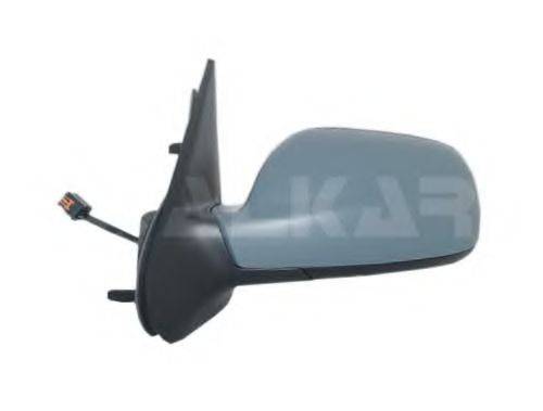 ALKAR 6126365