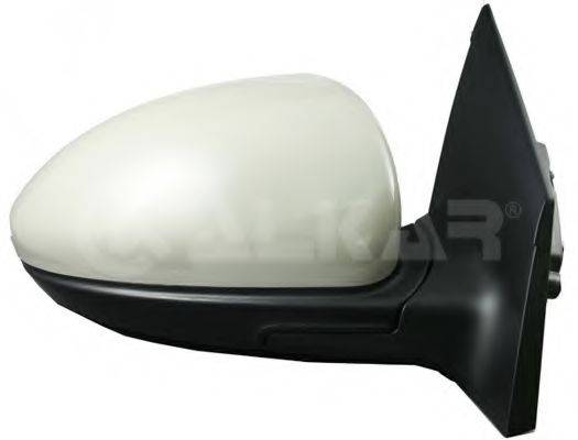 ALKAR 6126454