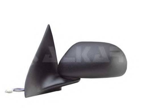 ALKAR 6126498