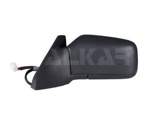 ALKAR 6126516