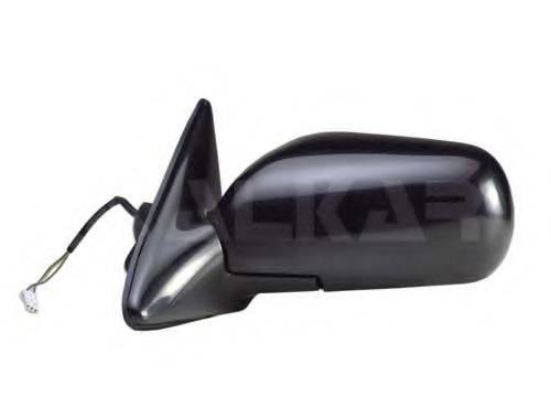 ALKAR 6126549
