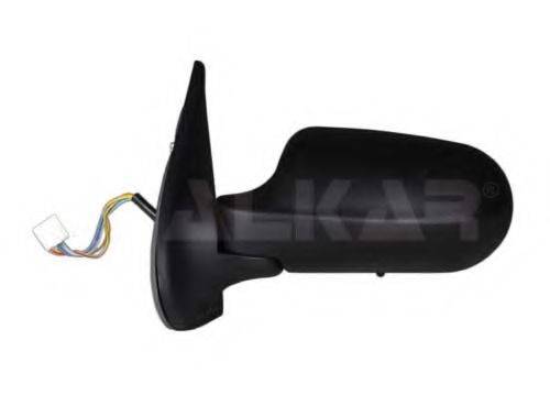 ALKAR 6126588