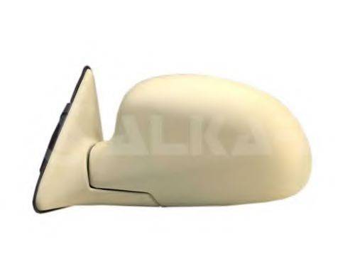 ALKAR 6126625