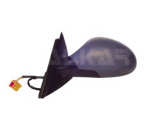 ALKAR 6126802