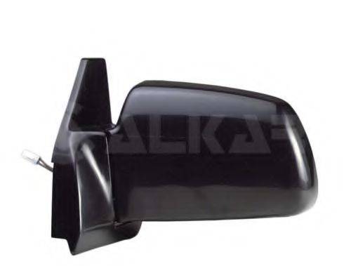 ALKAR 6126989