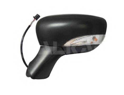 ALKAR 6127178