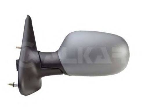 ALKAR 6127219