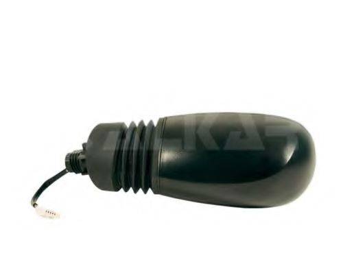 ALKAR 6127349