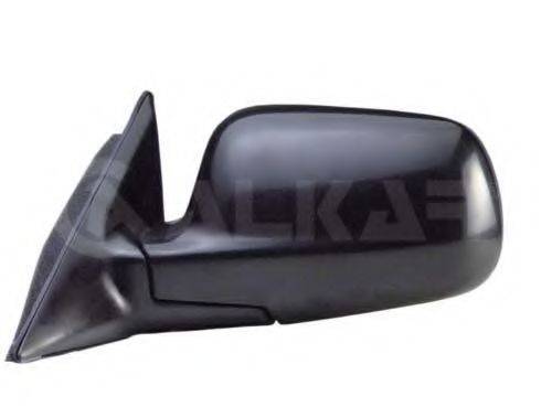 ALKAR 6127410