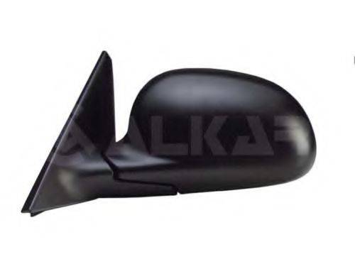 ALKAR 6127412