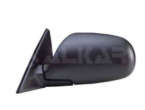 ALKAR 6127414