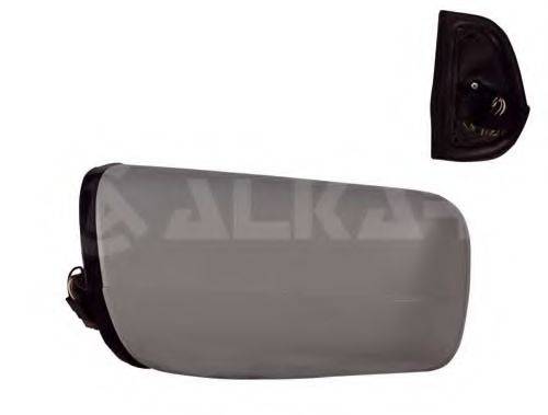 ALKAR 6127536