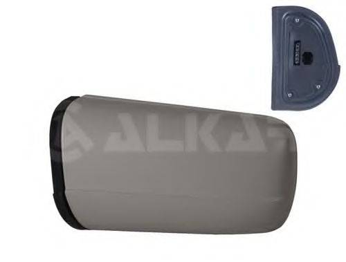 ALKAR 6127540