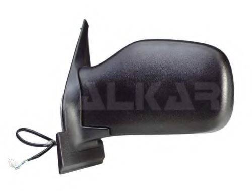 ALKAR 6127543
