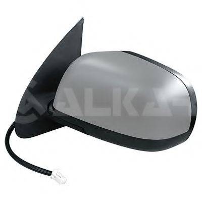 ALKAR 6127553