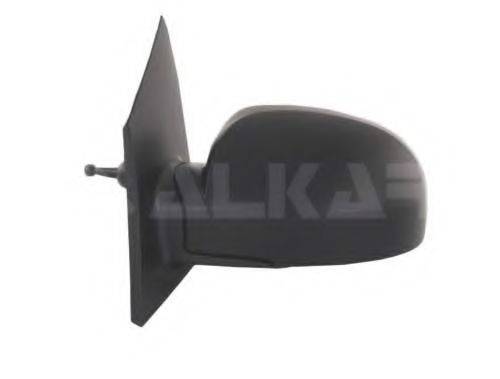 ALKAR 6127626
