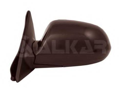 ALKAR 6127629