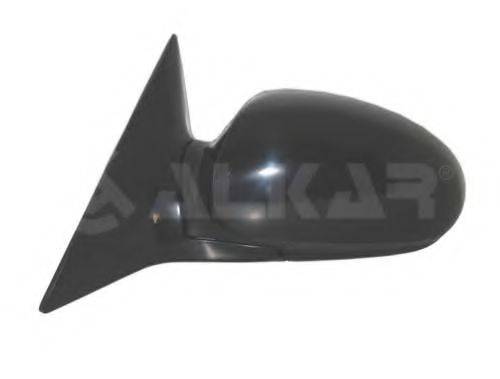 HYUNDAI 8760538700 Зовнішнє дзеркало
