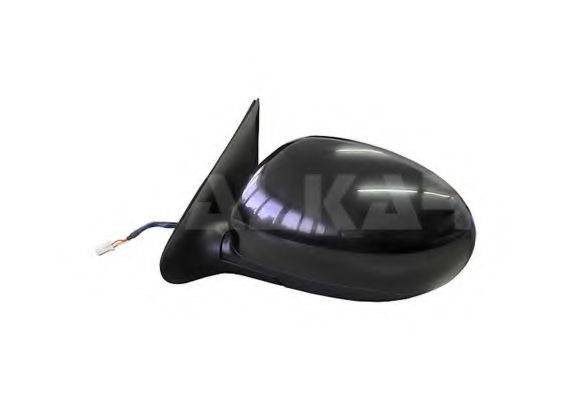 ALKAR 6127671