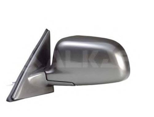 ALKAR 6127682