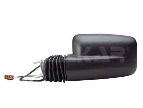 ALKAR 6128292