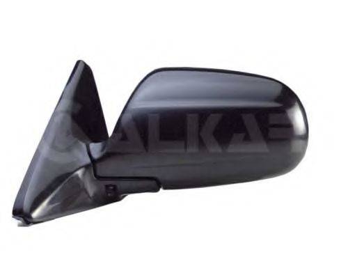 ALKAR 6128407