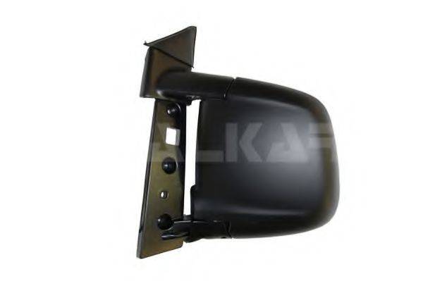 ALKAR 6128466