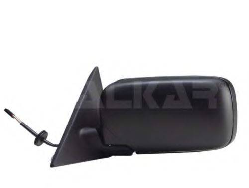 ALKAR 6128487