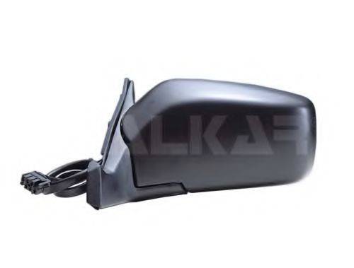 ALKAR 6128518