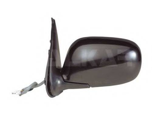ALKAR 6128544