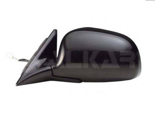 ALKAR 6128681