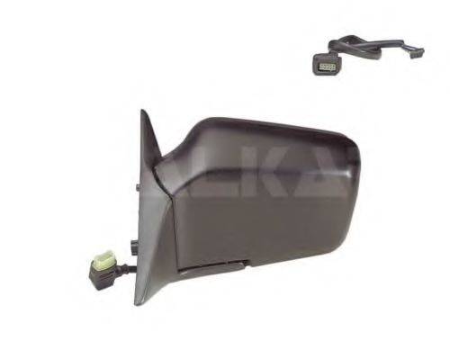 ALKAR 6128846