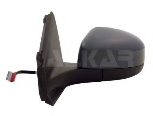 ALKAR 6129376