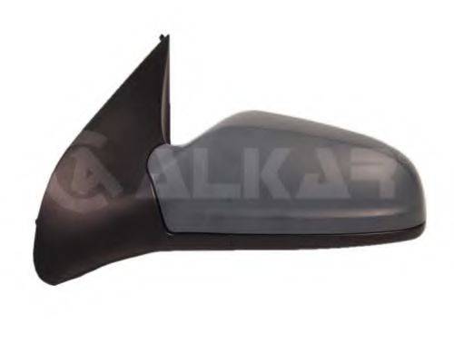 ALKAR 6129438