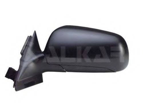 ALKAR 6129503