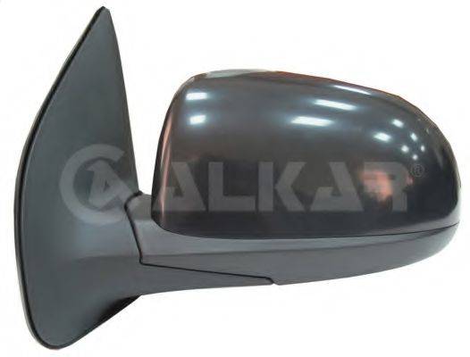 ALKAR 6129618