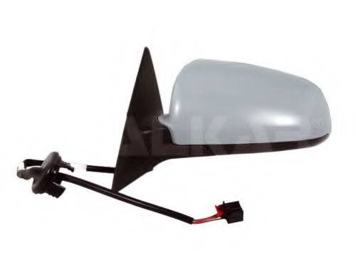 ALKAR 6129798