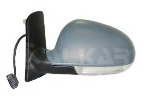 ALKAR 6129801