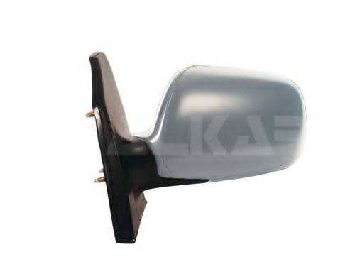 ALKAR 6130261