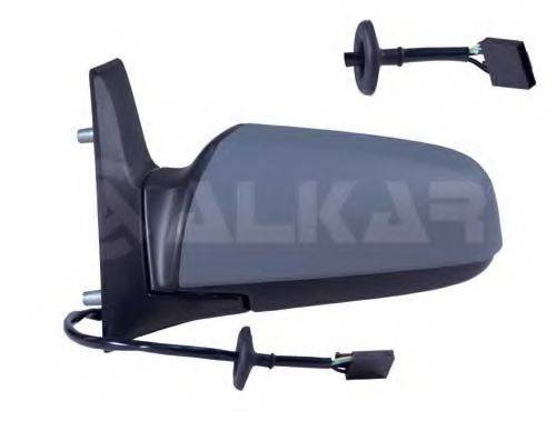 ALKAR 6130441