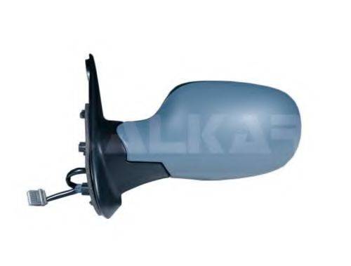 ALKAR 6130548