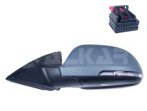 ALKAR 6130577