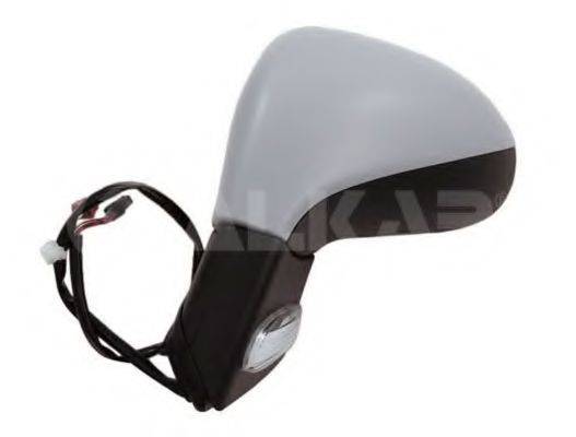ALKAR 6131308