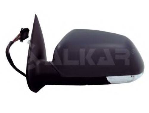 ALKAR 6132524