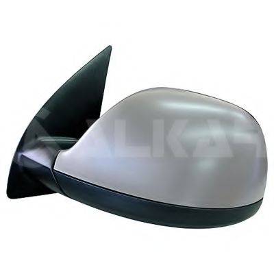 ALKAR 6132948