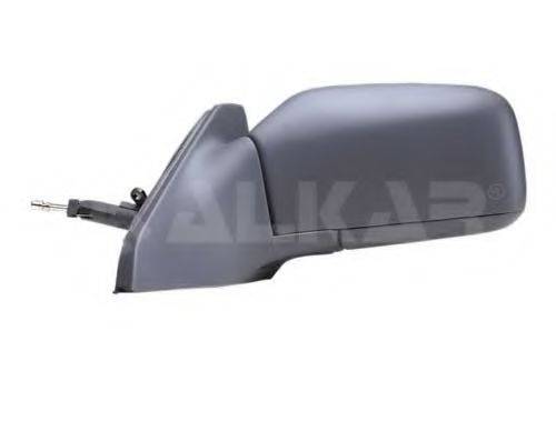 ALKAR 6133516