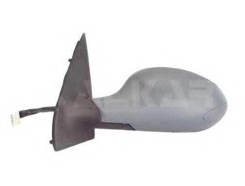 ALKAR 6135482