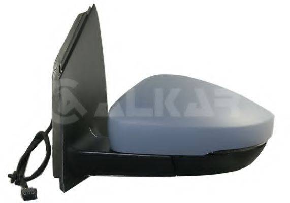 ALKAR 6136123