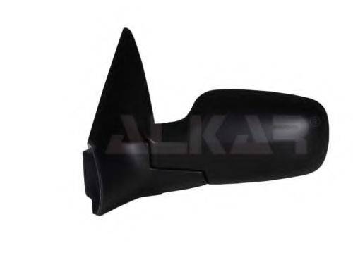 ALKAR 6136228