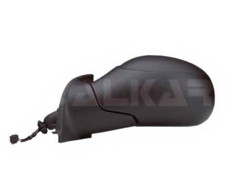 ALKAR 6136851